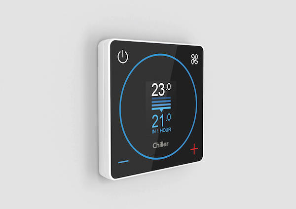 2016年红点奖获奖作品,2020年红点奖获奖名单