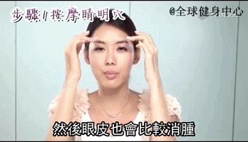 脸胖如何瘦成骨感,脸胖怎么瘦下来练背