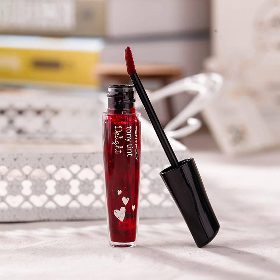 100元左右适合30岁的口红,100元左右的大牌口红