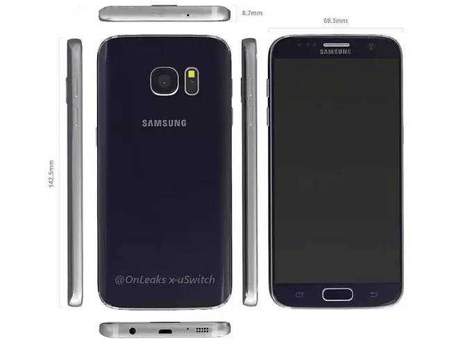 三星s7edge爆不爆炸,三星tabs7+使用技巧