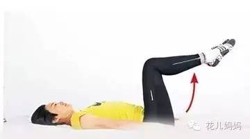 辣妈生完孩子后两个月内狂减30斤！可一次体检却让她傻了眼