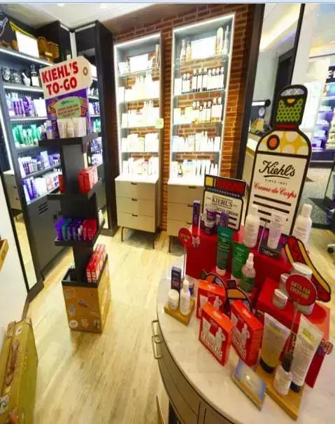 这个暑假带你去旅行,这个暑假带你一起去看海