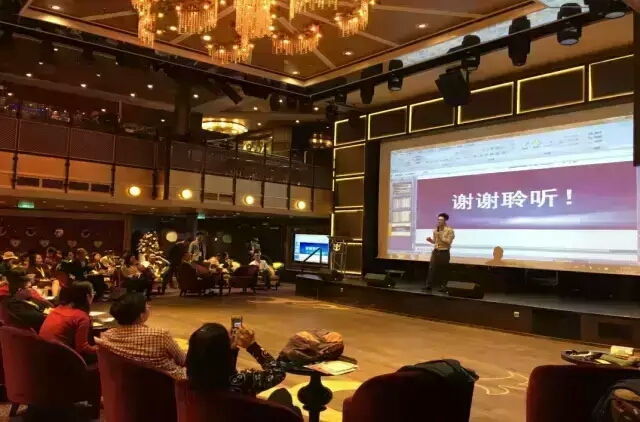 这个暑假带你一起去看海,这个暑假带你去旅行