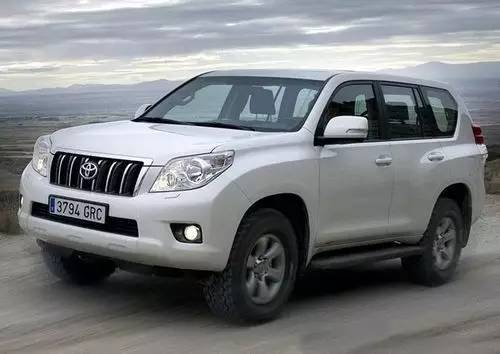 开比亚迪各车型都什么人,开什么样的车一看就没钱比亚迪