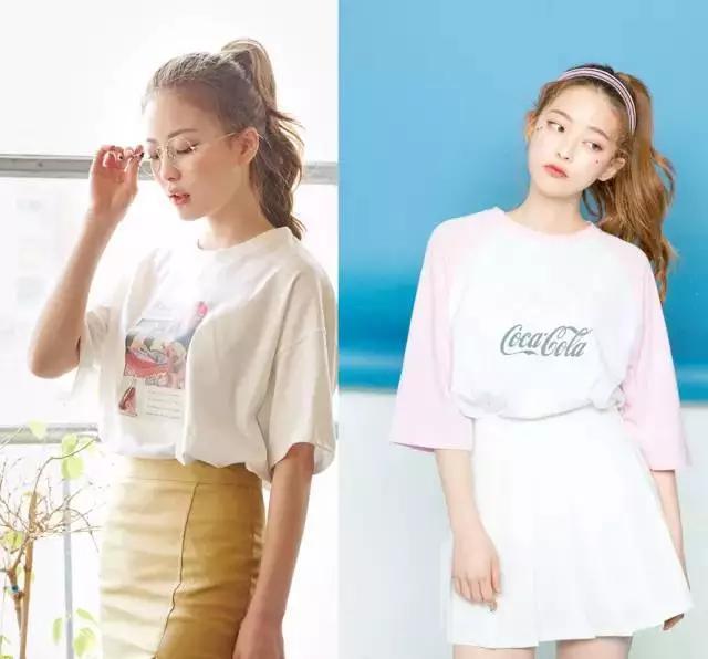 林允儿宋承宪宋慧乔郑秀晶,全智贤宋慧乔郑秀晶韩素希