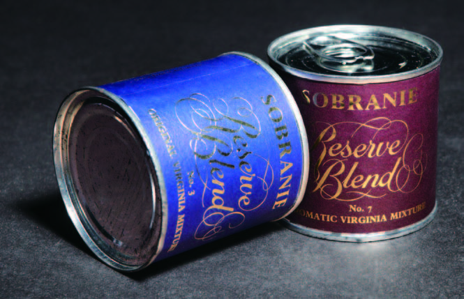 dunhill涓彜,涓彜dunhill椋庤。