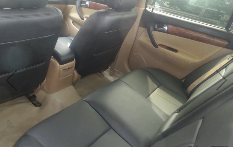 价格实惠的经典老车,老款二手车价格大全