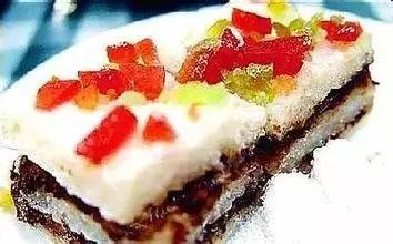 北京牛街开斋节活动是免费吃饭吗,开斋节北京牛街清真寺