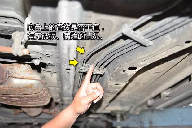 58同城二手车靠谱吗,怎么买二手车才靠谱