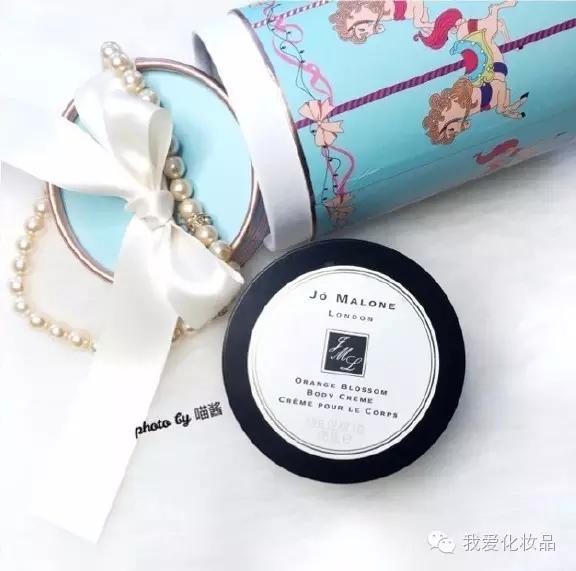 jomalone香水测评,jomalone9ml香水真假
