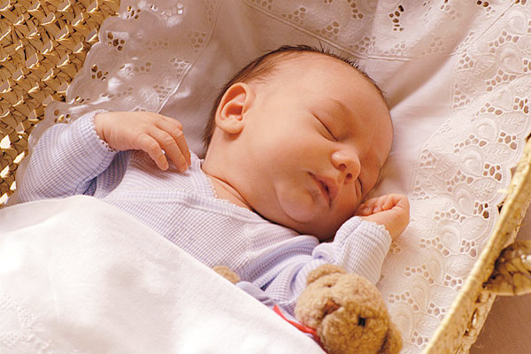 早期干预和康复的最佳时间,早期干预康复训练法有哪些