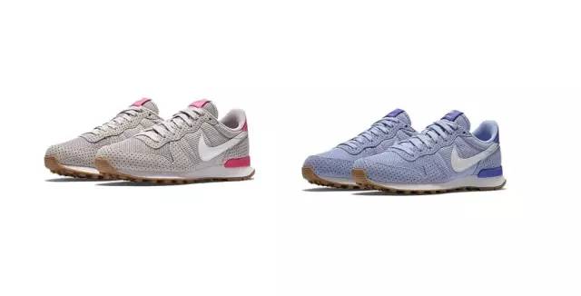 朴信惠同款的鞋,朴信惠同款n字老爹鞋