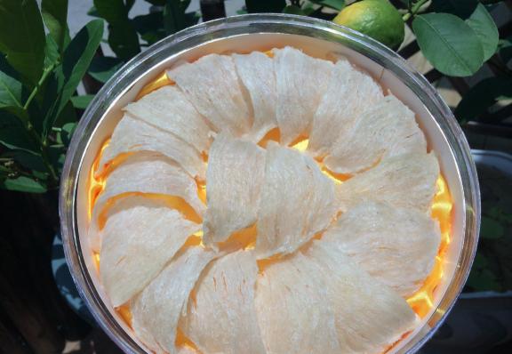 马来西亚有什么必买的产品,马来西亚值得带的特产