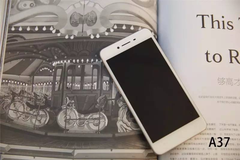 oppoa39和a57怎么样,oppoa5千元手机