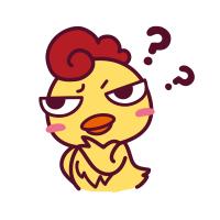 日本的免税店有哪些,带你们看看日本商场长啥样