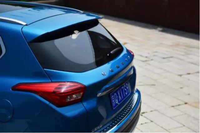 鍖楁苯缁呭疂x35璇曢┚瑙嗛,鍖楁苯缁呭疂x35娴嬭瘯