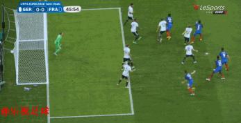 格里兹曼谈世界杯决赛,格里兹曼梅开2度巴萨