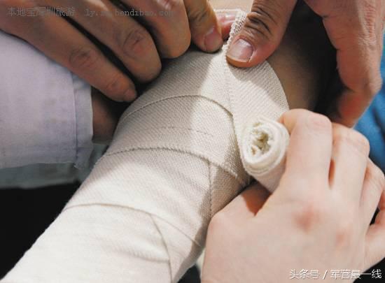 部队新兵训练九大科目,新兵九大科目