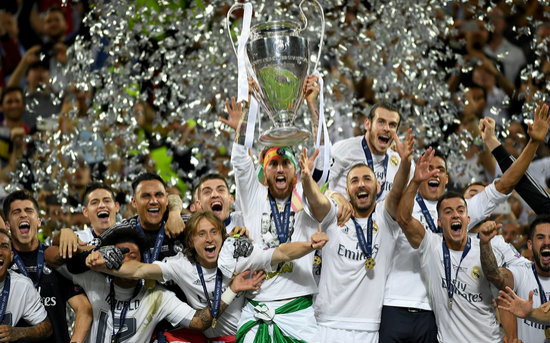 世界足坛百大进球,世界足坛那些无法超越的名场面