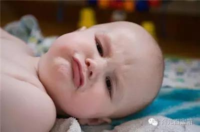 宝宝腹泻呕吐进入高发期,小儿腹泻需注意秋冬季为高发季