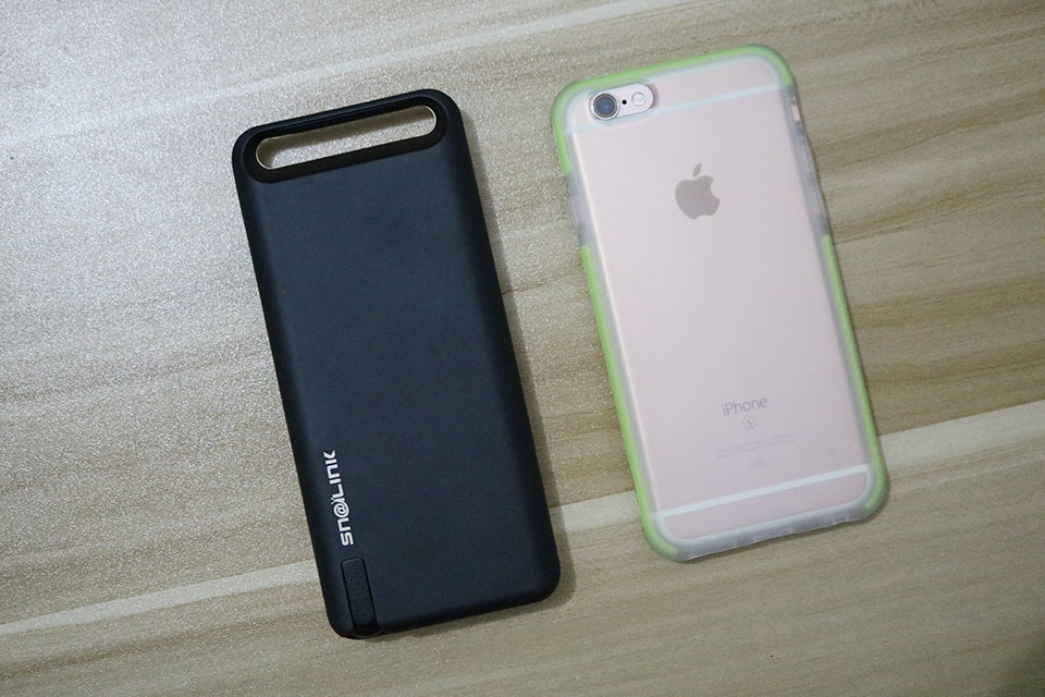 富士康部门可以提供苹果配件吗,富士康手机配件多少钱