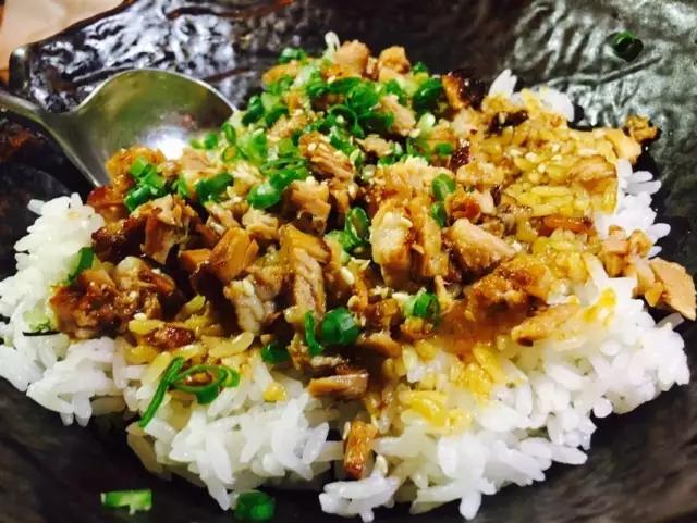 老板跑日本8年，只为带回太原最正的日料！花钱日下不如花钱月下