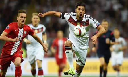 裁判不公没办法吗,裁判不公会不会受到处罚