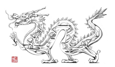 1988年属龙人2024年全年运势详解,属龙人1988年2023年全年运势详解