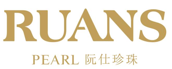 珍珠饰品品牌排行榜前十名,2022珍珠品牌排行榜前十名