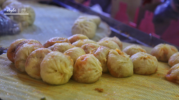 首尔明洞传统市场,首尔特色市场在哪里