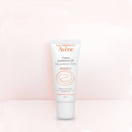 防晒超好用小众品牌护肤品,防晒护肤品排行榜前十名