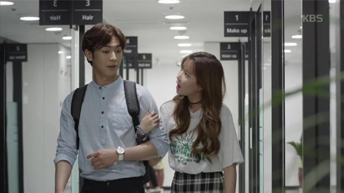 韩国女生夏季必备好物,韩国女生必备的三个护肤品