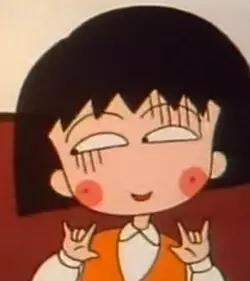 南京人怎么评论外地人的,南京人眼里的外地人