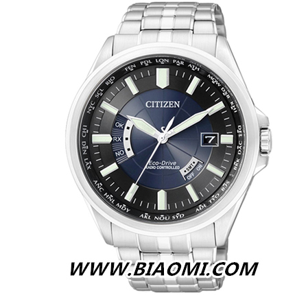 毕业照上的遗憾,毕业照摆什么首饰好看