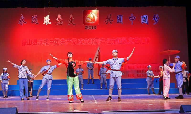 读图广西0701|柳州防二手烟呼吸装置引起网友的关注和同情