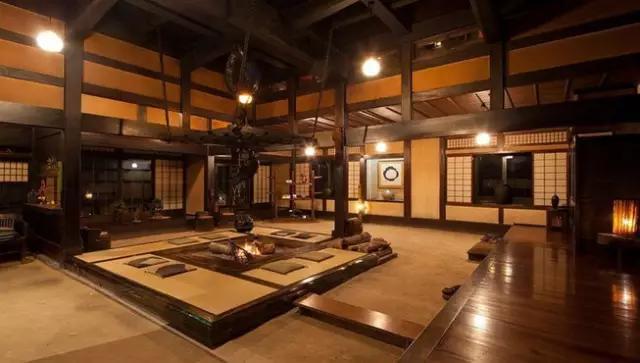 一生必去的55个地方有哪些,一生必去的51个地方图片