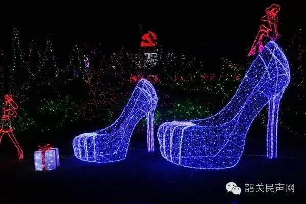 超浪漫拍照打卡圣地,小众拍照圣地长沙免费