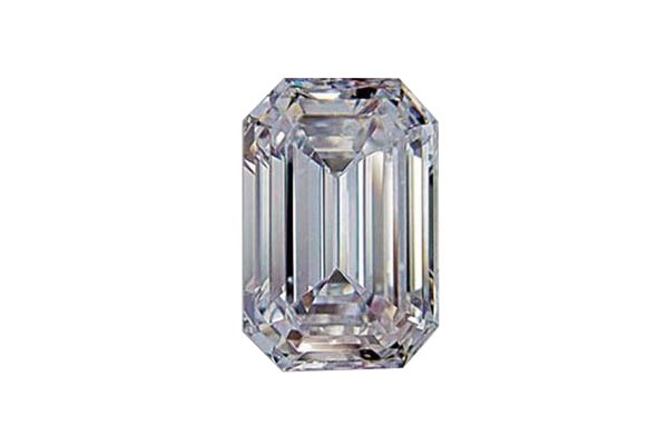 一颗钻石能买什么,培育钻石是否值得投资