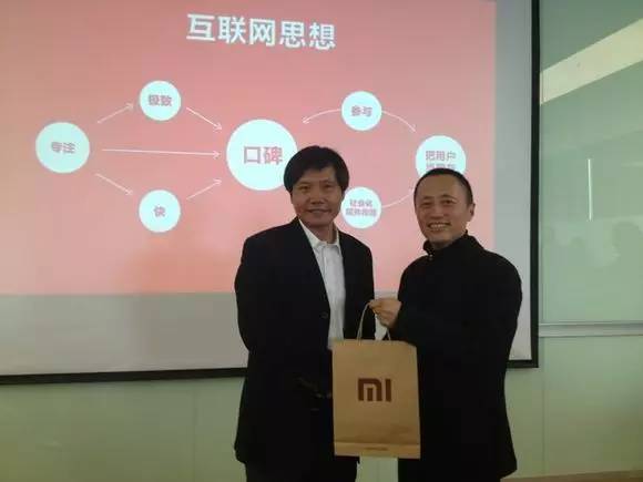 万科甩出年薪65万！不招销售、不招设计、要的是程序员