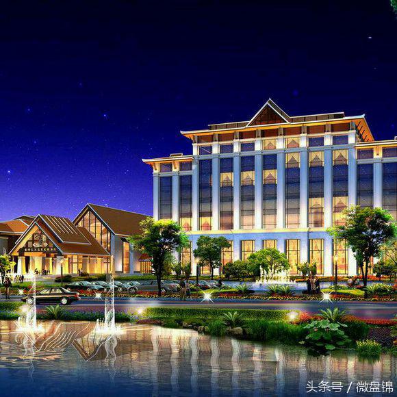 盘锦天沐温泉儿童游乐场,盘锦天沐温泉酒店门票