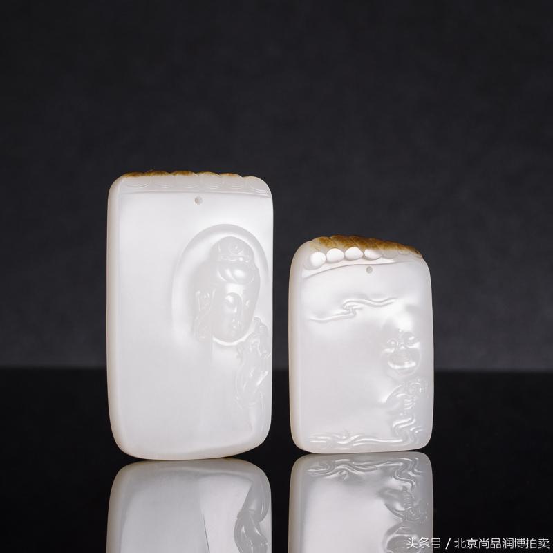 拍卖会上的拍品从哪来的,拍卖行喜欢征集什么样的拍品