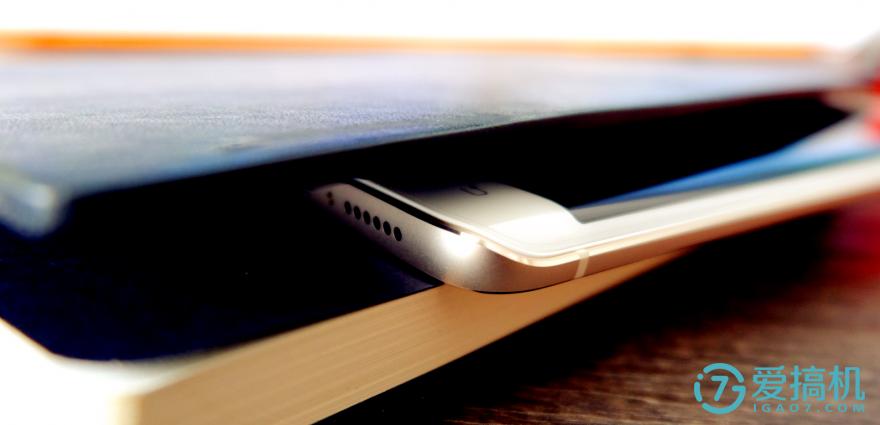 vivo手机新品比拼,vivo手机xplay5s音质怎么样