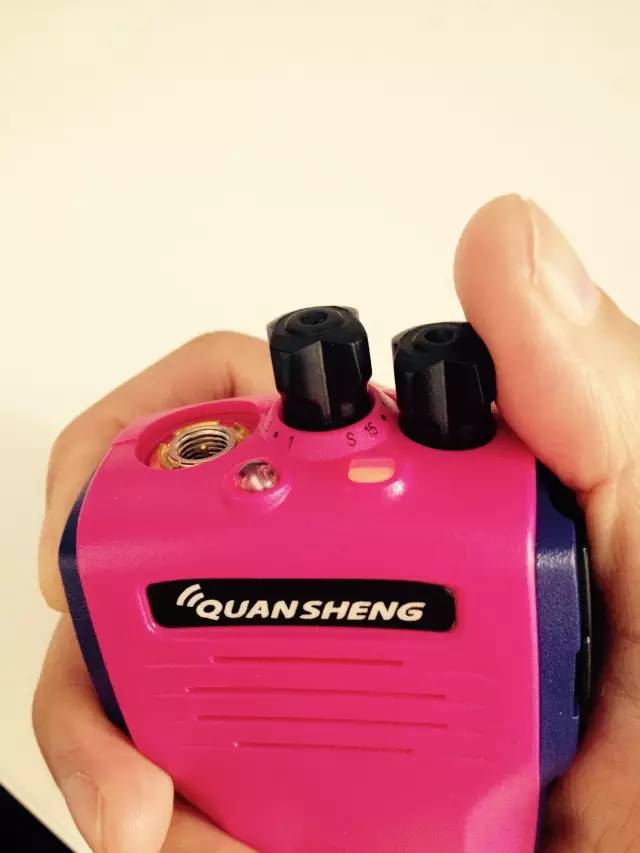 科学大爆炸任务,科学大爆炸解读