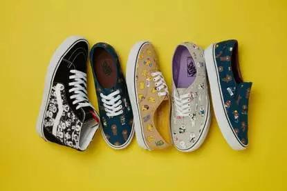 求求你们别再跨界联名出限量啦!本王拔出麒麟臂就剁剁剁!