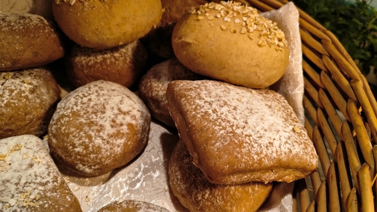 上手体验感好手机,上手体验好的手机