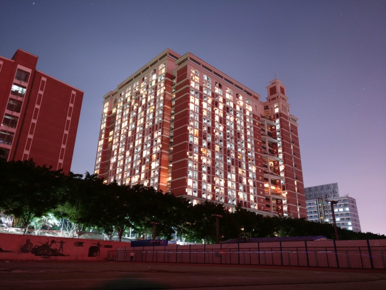 上手体验感好手机,上手体验好的手机