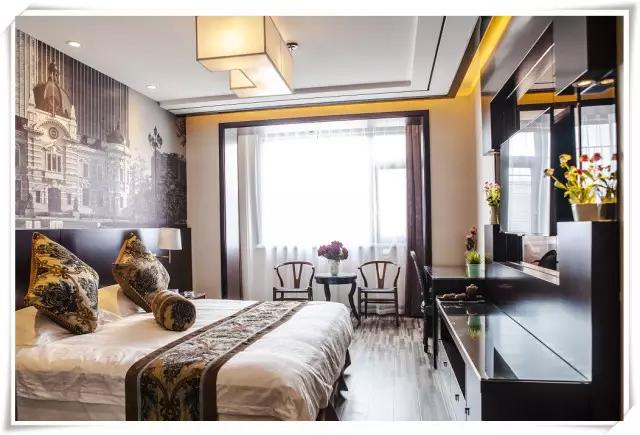 来大连哪家酒店最便宜,大连海边酒店攻略