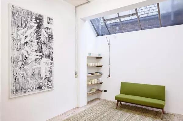 pp boutique小众买手店 (韩国小众高端买手店)