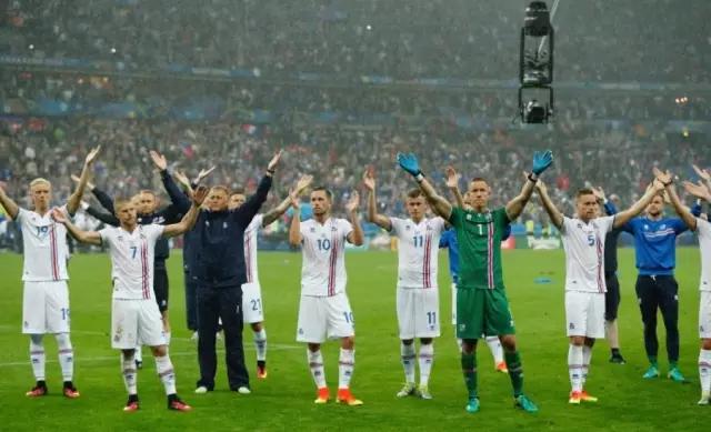 高卢雄鸡对战阿根廷,高卢雄鸡vs大力神杯