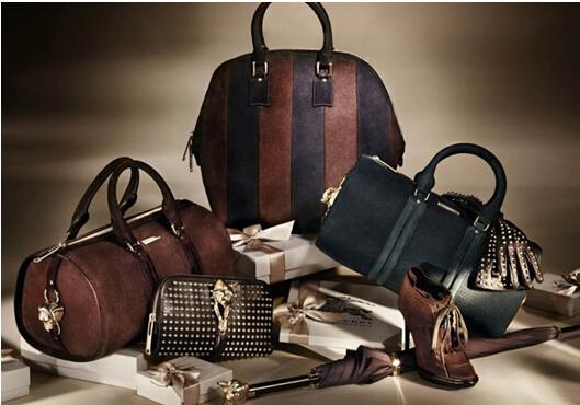 2016年能够快速经营并盈利的6个行业有你所在的行业吗?